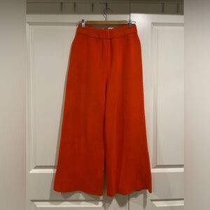 Babaa Tangelo No 35 Trousers